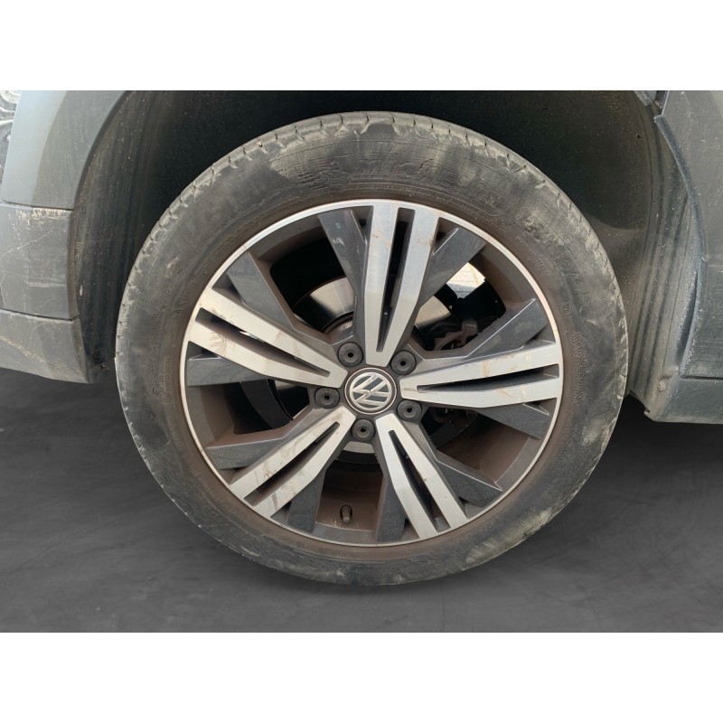 VOLKSWAGEN CADDY 2.0 TDI 102 DSG6 Alltrack Boite automatiqye carplay garantie 12 mois