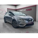 RENAULT ESPACE V dCi 160 Energy Twin Turbo Initiale Paris 7places garantie 12 mois suivi renault complet