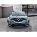 RENAULT ESPACE V dCi 160 Energy Twin Turbo Initiale Paris 7places garantie 12 mois suivi renault complet