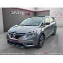 RENAULT ESPACE V dCi 160 Energy Twin Turbo Initiale Paris 7places garantie 12 mois suivi renault complet