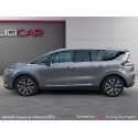 RENAULT ESPACE V dCi 160 Energy Twin Turbo Initiale Paris 7places garantie 12 mois suivi renault complet