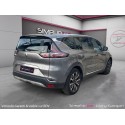 RENAULT ESPACE V dCi 160 Energy Twin Turbo Initiale Paris 7places garantie 12 mois suivi renault complet