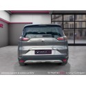 RENAULT ESPACE V dCi 160 Energy Twin Turbo Initiale Paris 7places garantie 12 mois suivi renault complet