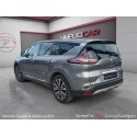 RENAULT ESPACE V dCi 160 Energy Twin Turbo Initiale Paris 7places garantie 12 mois suivi renault complet