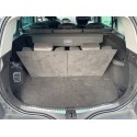 RENAULT ESPACE V dCi 160 Energy Twin Turbo Initiale Paris 7places garantie 12 mois suivi renault complet