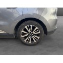 RENAULT ESPACE V dCi 160 Energy Twin Turbo Initiale Paris 7places garantie 12 mois suivi renault complet