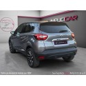 RENAULT CAPTUR TCe 120 Energy EDC Intens entretien Renault complet garantie 12 mois