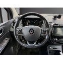 RENAULT CAPTUR TCe 120 Energy EDC Intens entretien Renault complet garantie 12 mois