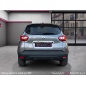 RENAULT CAPTUR TCe 120 Energy EDC Intens entretien Renault complet garantie 12 mois