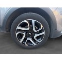 RENAULT CAPTUR TCe 120 Energy EDC Intens entretien Renault complet garantie 12 mois