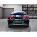 MERCEDES GLC COUPE 43 AMG 9G-Tronic 4Matic Executive TOIT OUVRANT CAMERA DE RECUL GARANTIE 12 MOIS