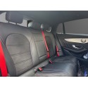 MERCEDES GLC COUPE 43 AMG 9G-Tronic 4Matic Executive TOIT OUVRANT CAMERA DE RECUL GARANTIE 12 MOIS