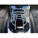 MERCEDES GLC COUPE 43 AMG 9G-Tronic 4Matic Executive TOIT OUVRANT CAMERA DE RECUL GARANTIE 12 MOIS