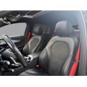 MERCEDES GLC COUPE 43 AMG 9G-Tronic 4Matic Executive TOIT OUVRANT CAMERA DE RECUL GARANTIE 12 MOIS