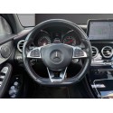 MERCEDES GLC COUPE 43 AMG 9G-Tronic 4Matic Executive TOIT OUVRANT CAMERA DE RECUL GARANTIE 12 MOIS