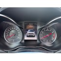 MERCEDES GLC COUPE 43 AMG 9G-Tronic 4Matic Executive TOIT OUVRANT CAMERA DE RECUL GARANTIE 12 MOIS