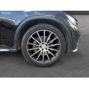 MERCEDES GLC COUPE 43 AMG 9G-Tronic 4Matic Executive TOIT OUVRANT CAMERA DE RECUL GARANTIE 12 MOIS