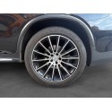 MERCEDES GLC COUPE 43 AMG 9G-Tronic 4Matic Executive TOIT OUVRANT CAMERA DE RECUL GARANTIE 12 MOIS