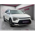 KIA NIRO 1.6 GDi 183 ch PHEV DCT6 Premium garantie kia 4 ans