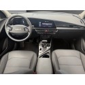KIA NIRO 1.6 GDi 183 ch PHEV DCT6 Premium garantie kia 4 ans