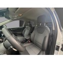 KIA NIRO 1.6 GDi 183 ch PHEV DCT6 Premium garantie kia 4 ans