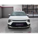 KIA NIRO 1.6 GDi 183 ch PHEV DCT6 Premium garantie kia 4 ans