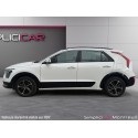 KIA NIRO 1.6 GDi 183 ch PHEV DCT6 Premium garantie kia 4 ans