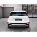 KIA NIRO 1.6 GDi 183 ch PHEV DCT6 Premium garantie kia 4 ans