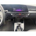KIA NIRO 1.6 GDi 183 ch PHEV DCT6 Premium garantie kia 4 ans