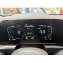 KIA NIRO 1.6 GDi 183 ch PHEV DCT6 Premium garantie kia 4 ans