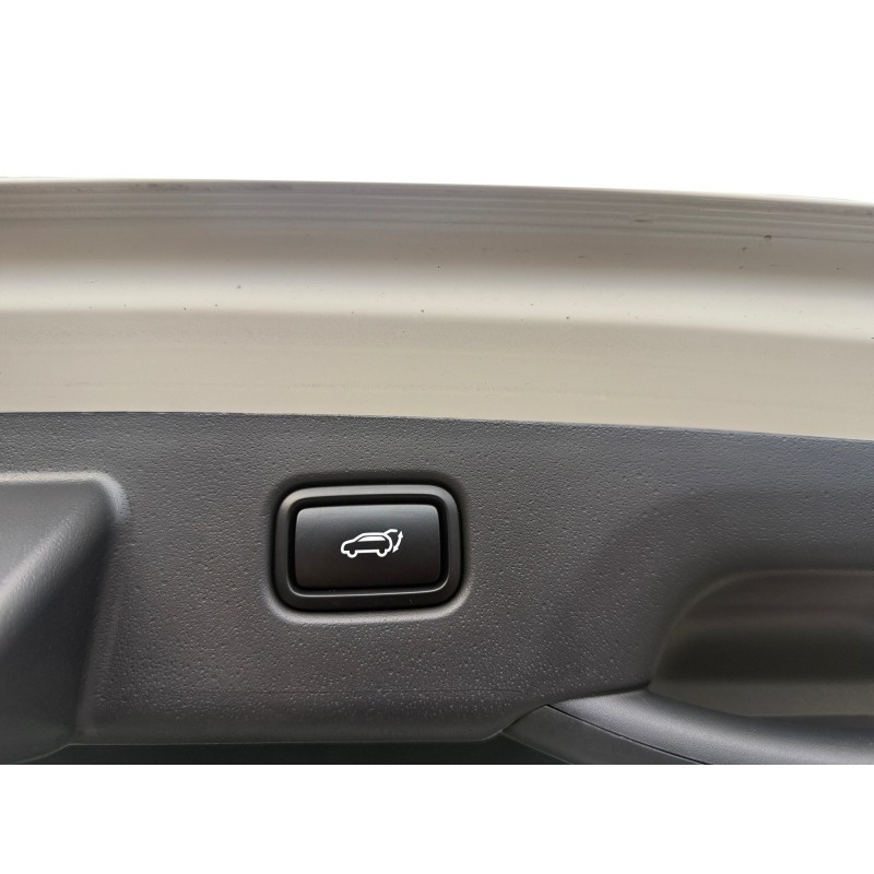 KIA NIRO 1.6 GDi 183 ch PHEV DCT6 Premium garantie kia 4 ans