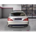 MERCEDES CLASSE CLA SHOOTING BRAKE 220 d 7-G DCT 4Matic Fascination garantie 12 mois toit ouvrant