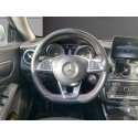 MERCEDES CLASSE CLA SHOOTING BRAKE 220 d 7-G DCT 4Matic Fascination garantie 12 mois toit ouvrant