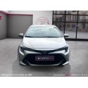 TOYOTA COROLLA TOURING SPORTS HYBRIDE MY22 122h Design garantie 12 mois carplay sièges chauffants