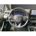 TOYOTA COROLLA TOURING SPORTS HYBRIDE MY22 122h Design garantie 12 mois carplay sièges chauffants