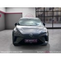 MG MG4 EV 64kWh - 150 kW 2WD Luxury garantie 12 mois