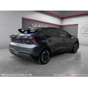 MG MG4 EV 64kWh - 150 kW 2WD Luxury garantie 12 mois
