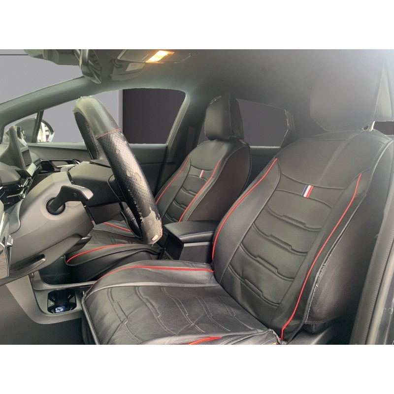 MG MG4 EV 64kWh - 150 kW 2WD Luxury garantie 12 mois