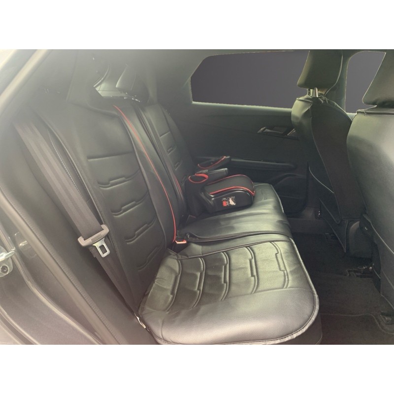 MG MG4 EV 64kWh - 150 kW 2WD Luxury garantie 12 mois