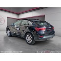 AUDI Q3 SPORTBACK 35 TFSI 150 ch S tronic 7 advanced toit ouvrant carplay garantie  12 mois