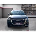 AUDI Q3 SPORTBACK 35 TFSI 150 ch S tronic 7 advanced toit ouvrant carplay garantie  12 mois