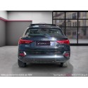 AUDI Q3 SPORTBACK 35 TFSI 150 ch S tronic 7 advanced toit ouvrant carplay garantie  12 mois