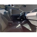 AUDI Q3 SPORTBACK 35 TFSI 150 ch S tronic 7 advanced toit ouvrant carplay garantie  12 mois