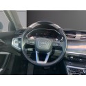 AUDI Q3 SPORTBACK 35 TFSI 150 ch S tronic 7 advanced toit ouvrant carplay garantie  12 mois