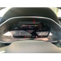 AUDI Q3 SPORTBACK 35 TFSI 150 ch S tronic 7 advanced toit ouvrant carplay garantie  12 mois