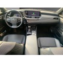 LEXUS ES MY21 300h Business Plus toit ouvrant carplay garantie 12 mois