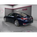 LEXUS ES MY21 300h Business Plus toit ouvrant carplay garantie 12 mois