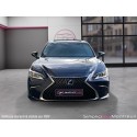 LEXUS ES MY21 300h Business Plus toit ouvrant carplay garantie 12 mois