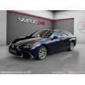 LEXUS ES MY21 300h Business Plus toit ouvrant carplay garantie 12 mois