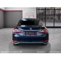 LEXUS ES MY21 300h Business Plus toit ouvrant carplay garantie 12 mois